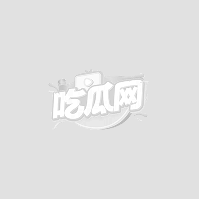 韩国三级片演员金花媛多部特摄作品高能混剪 1